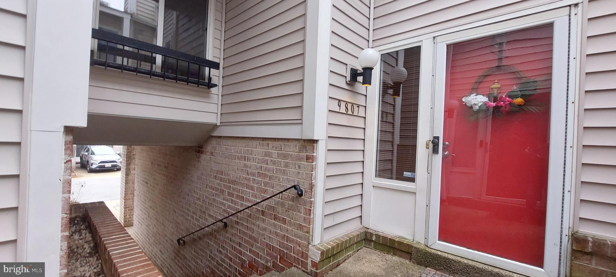 DOCKSIDE - Residential