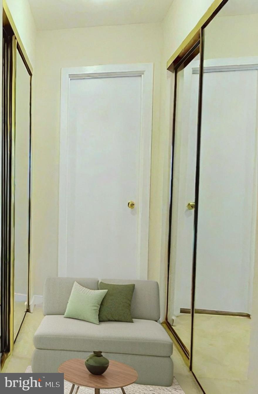 DOCKSIDE - Residential