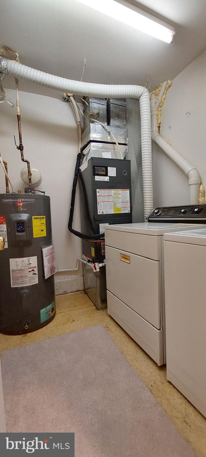 DOCKSIDE - Residential