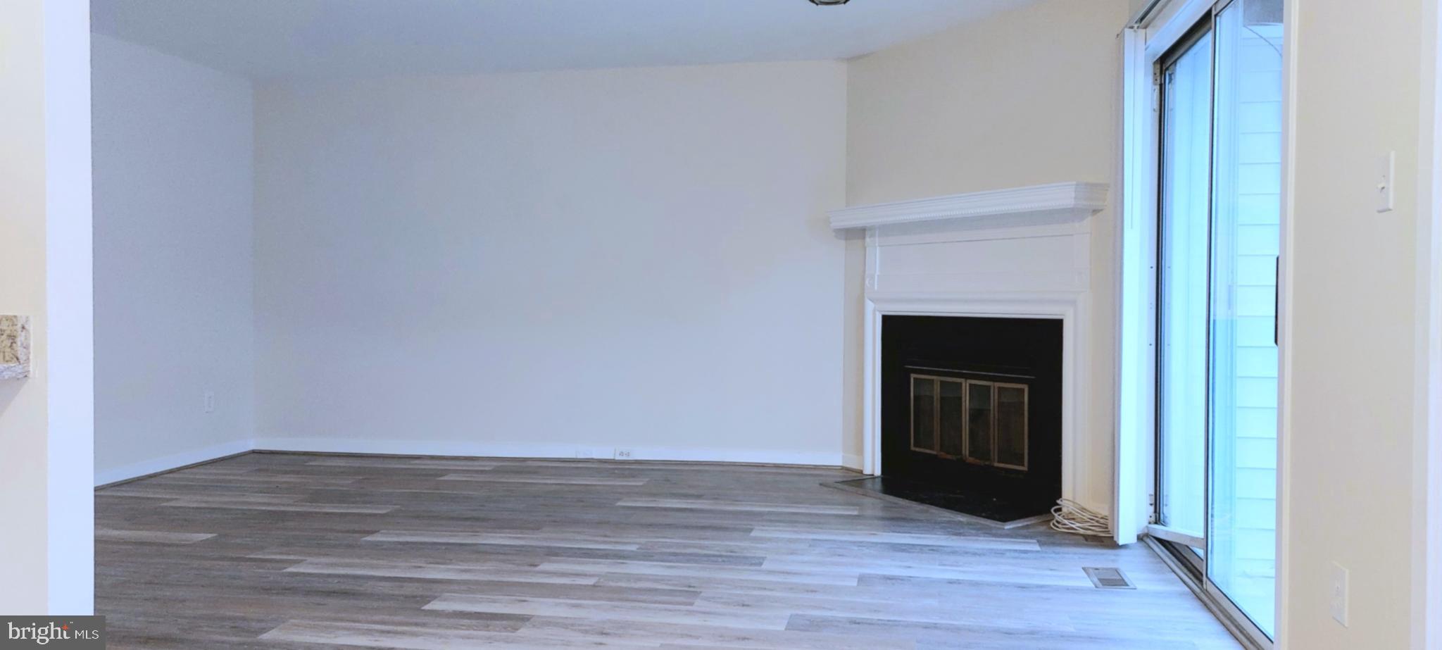 DOCKSIDE - Residential