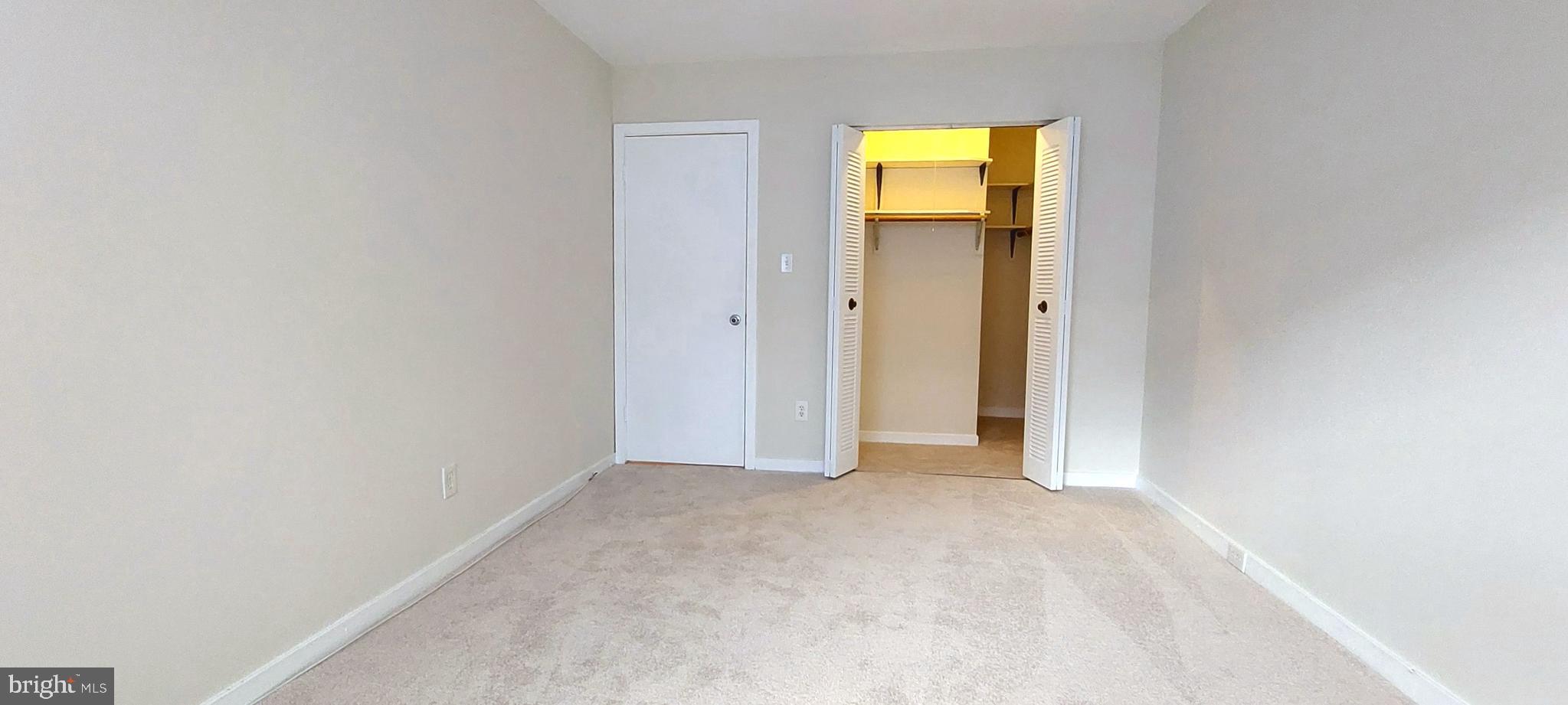 DOCKSIDE - Residential