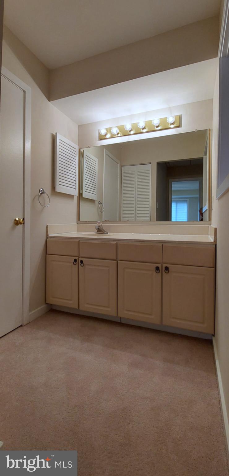 DOCKSIDE - Residential