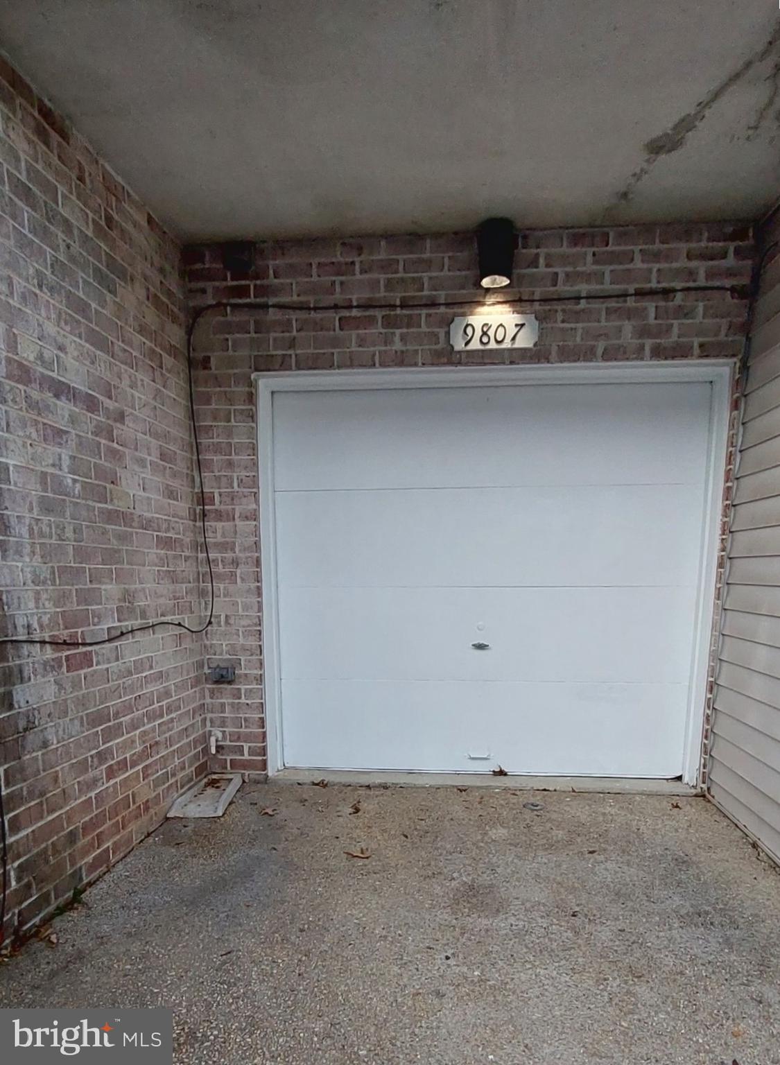 DOCKSIDE - Residential