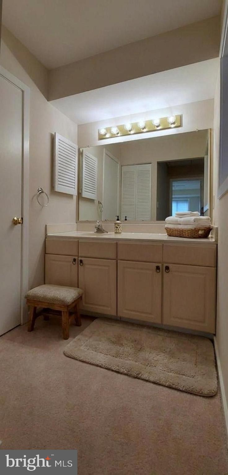 DOCKSIDE - Residential