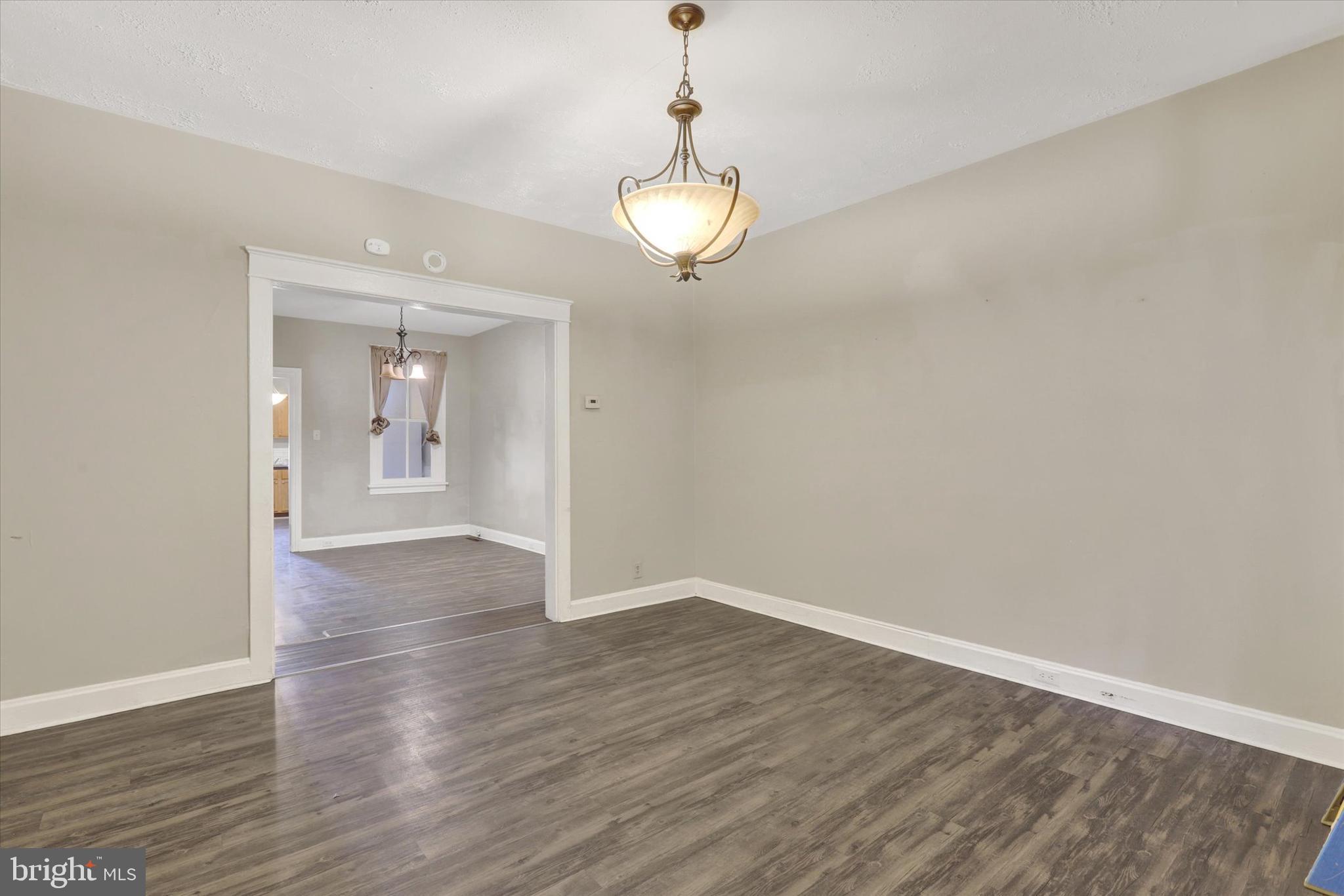 554 S 2ND STREET
