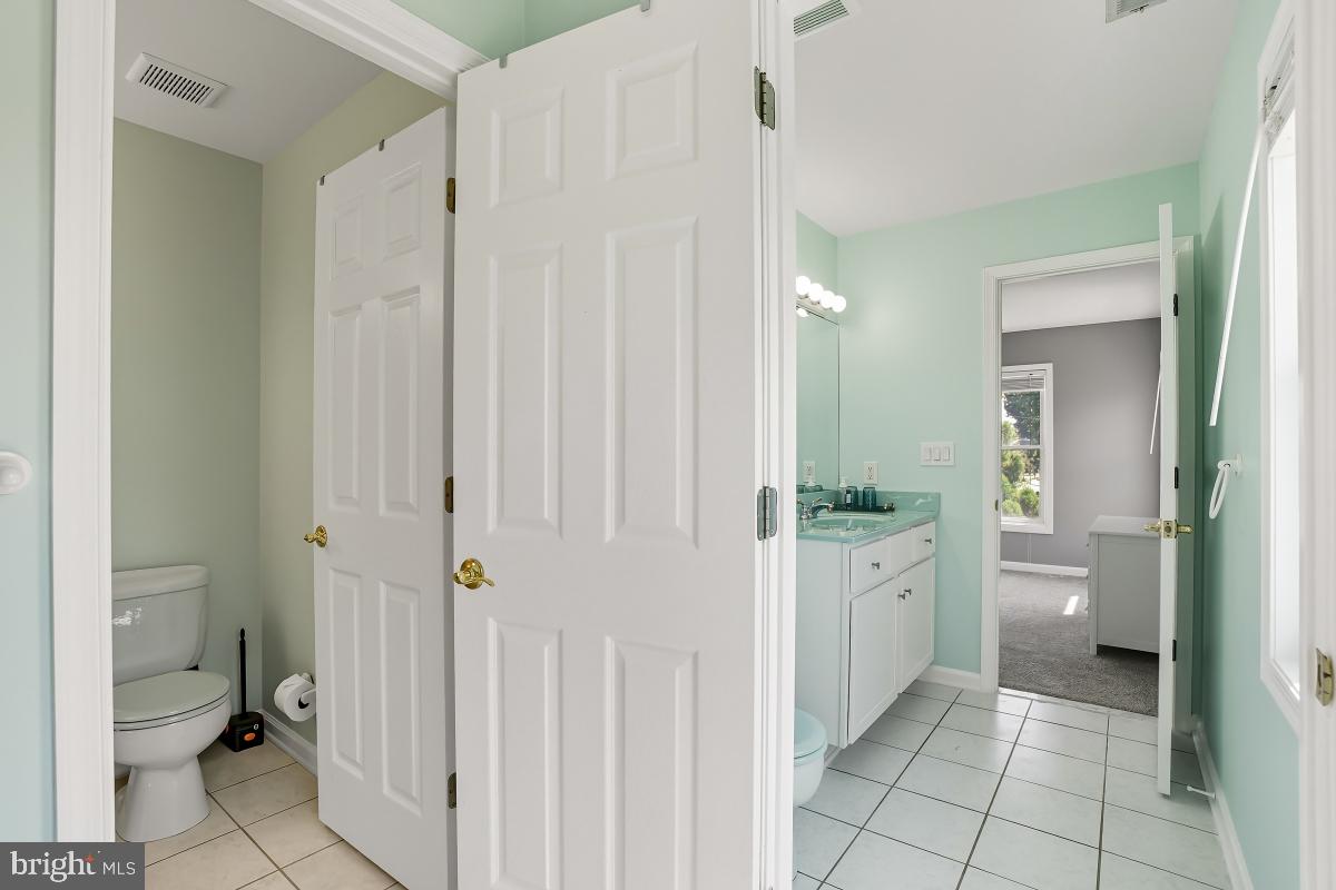 WEST TWIN RIVER - Residential