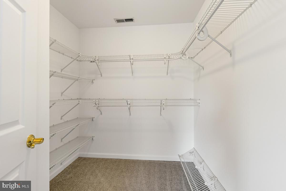 WEST TWIN RIVER - Residential