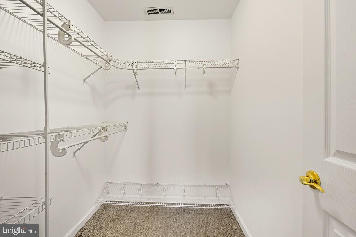 WEST TWIN RIVER - Residential