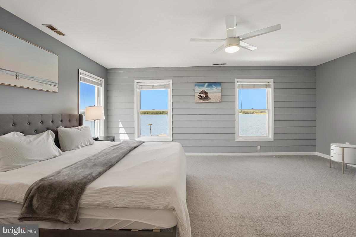 WEST TWIN RIVER - Residential