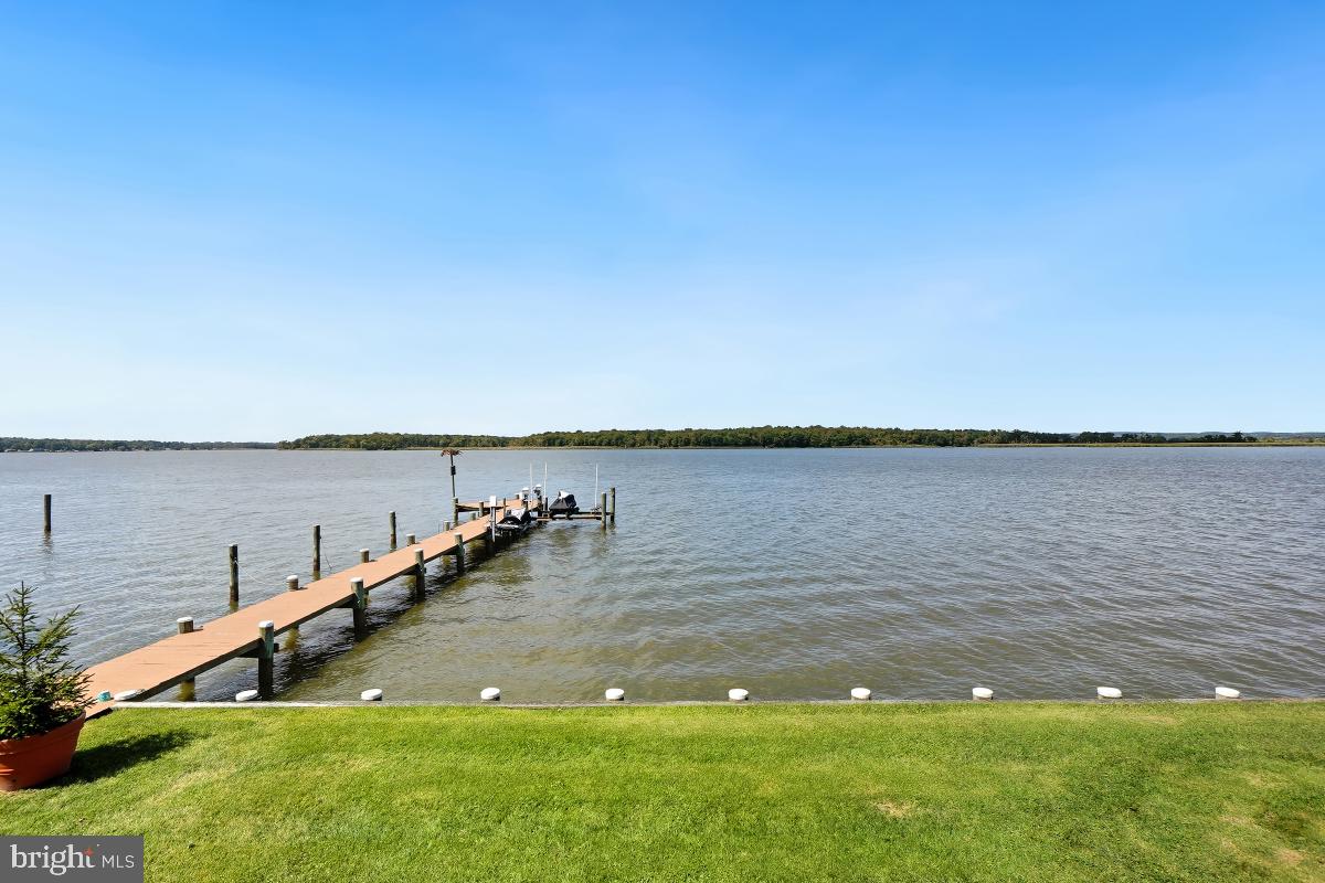 WEST TWIN RIVER - Residential