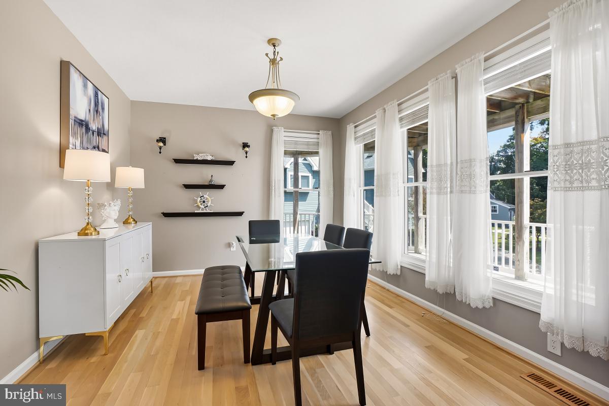 WEST TWIN RIVER - Residential