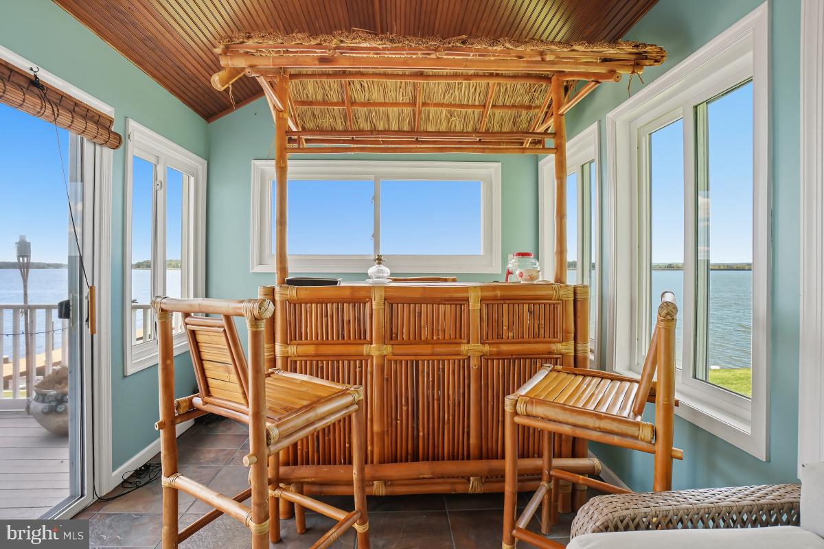 WEST TWIN RIVER - Residential