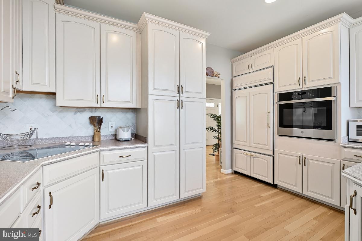 WEST TWIN RIVER - Residential