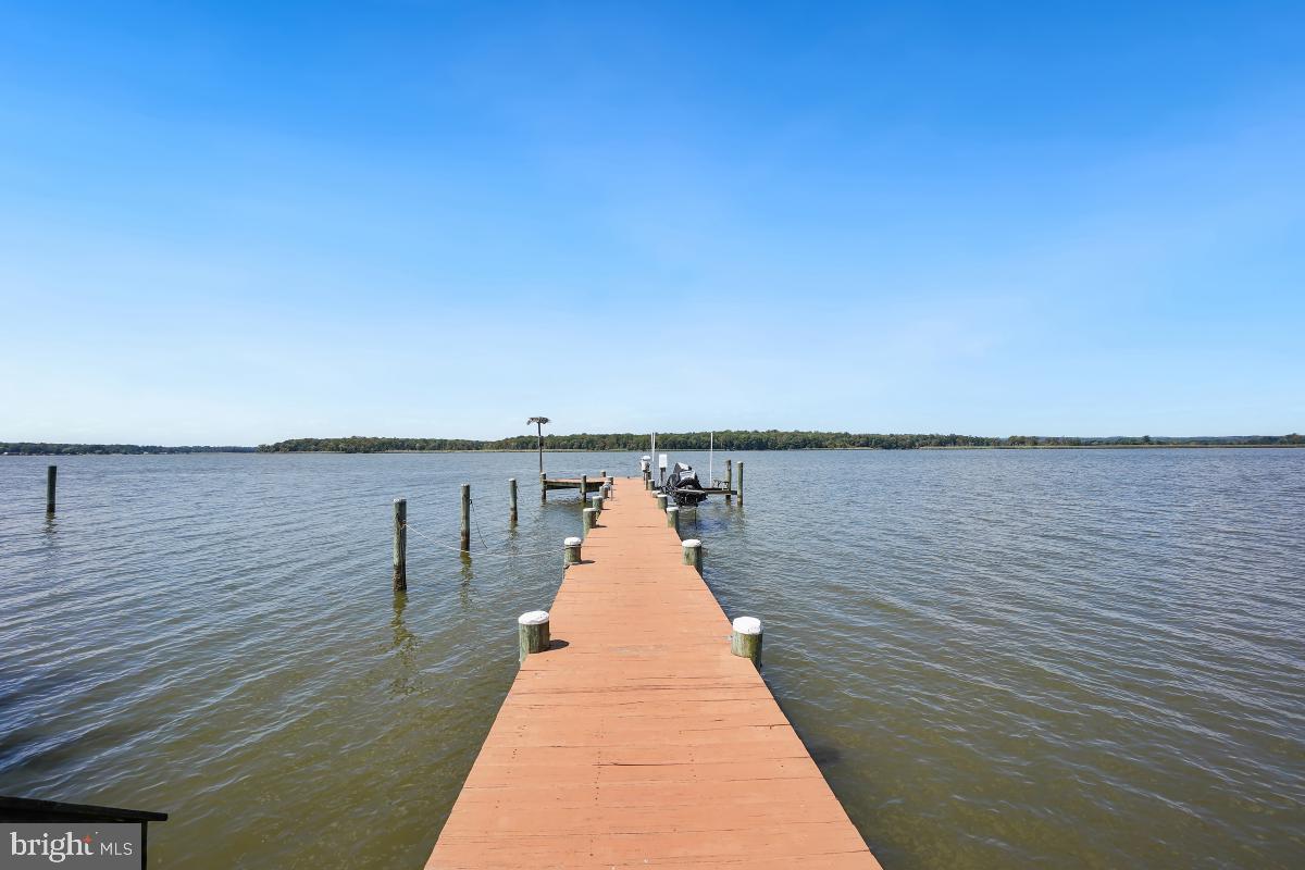 WEST TWIN RIVER - Residential