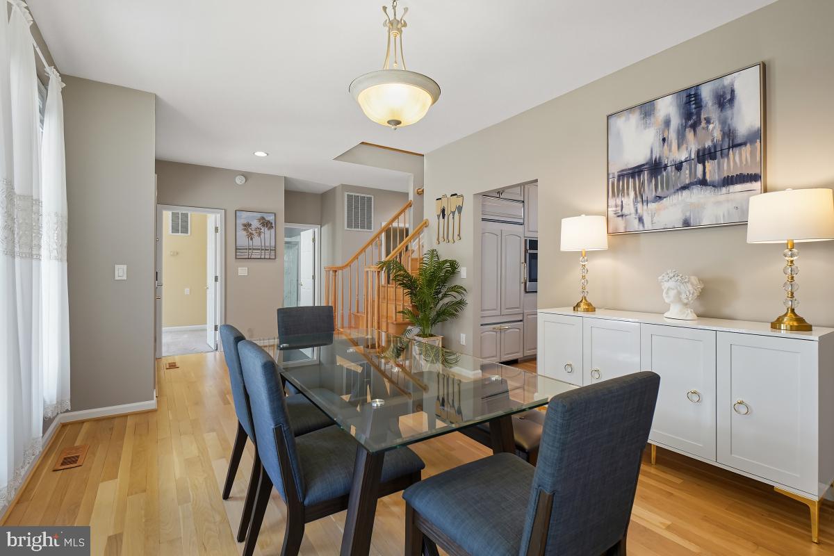 WEST TWIN RIVER - Residential