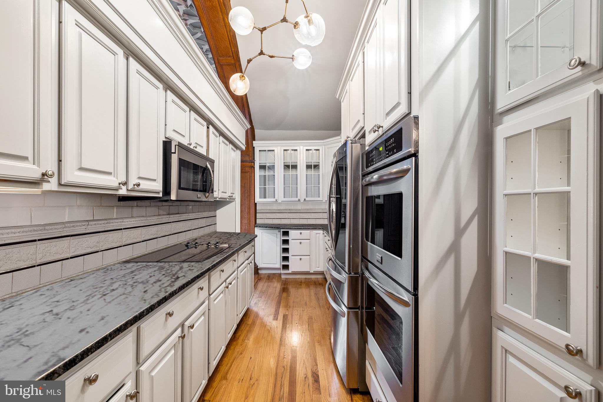 FITLER SQUARE - Residential