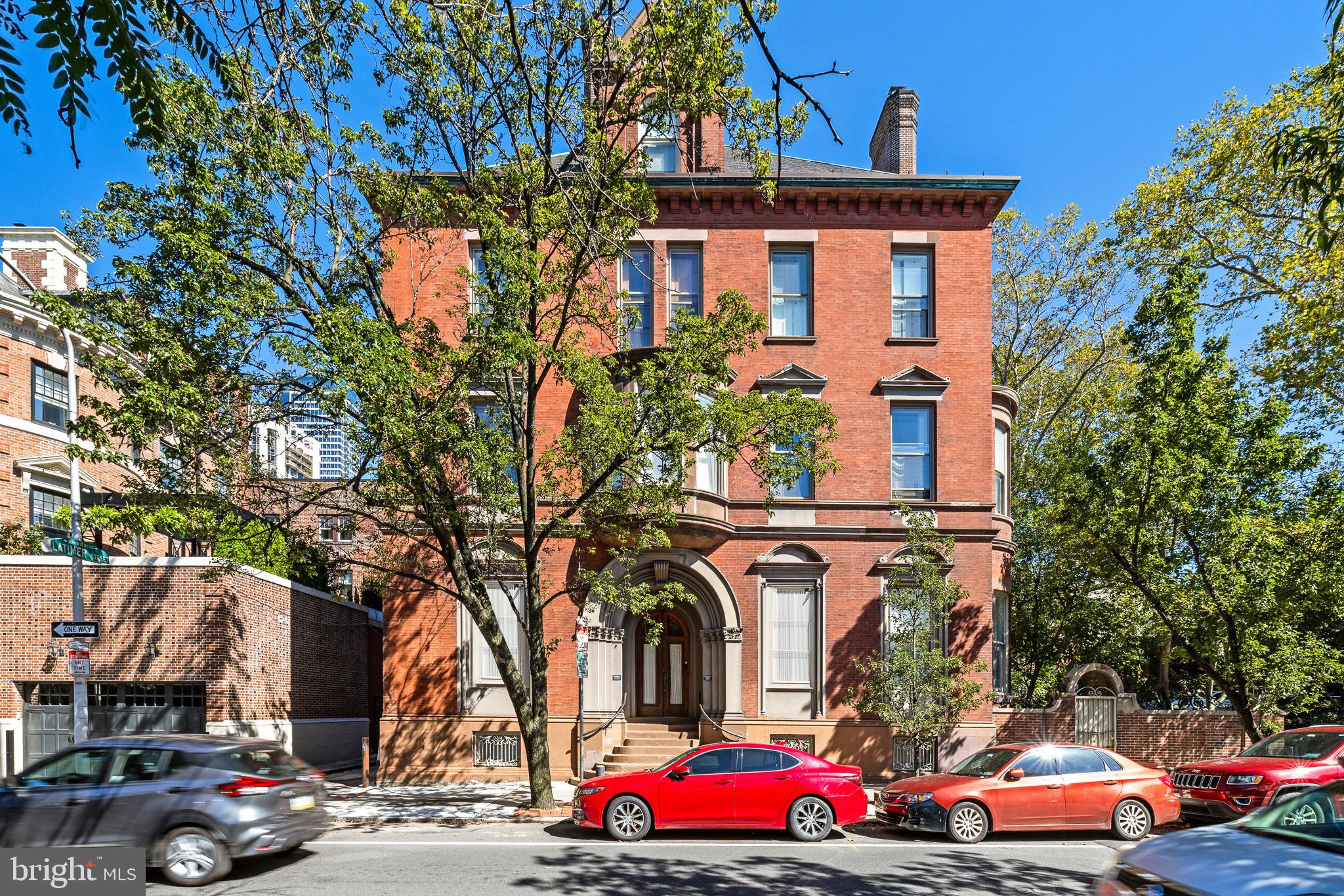 251 S 22ND STREET 59 A