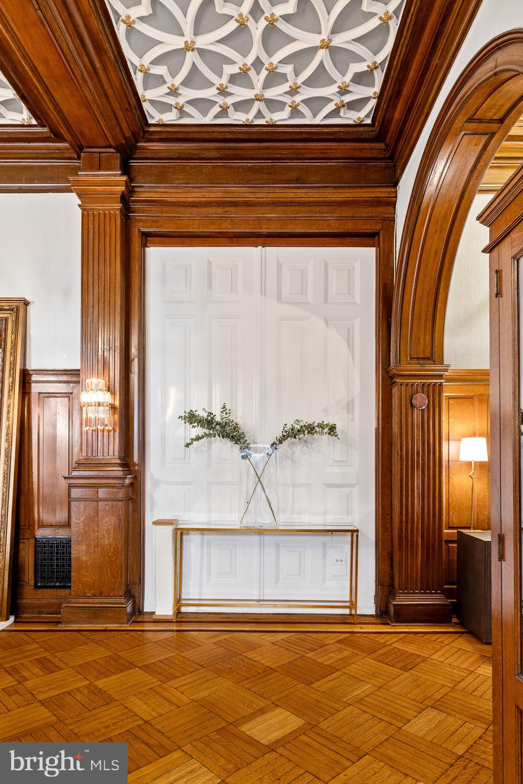 FITLER SQUARE - Residential