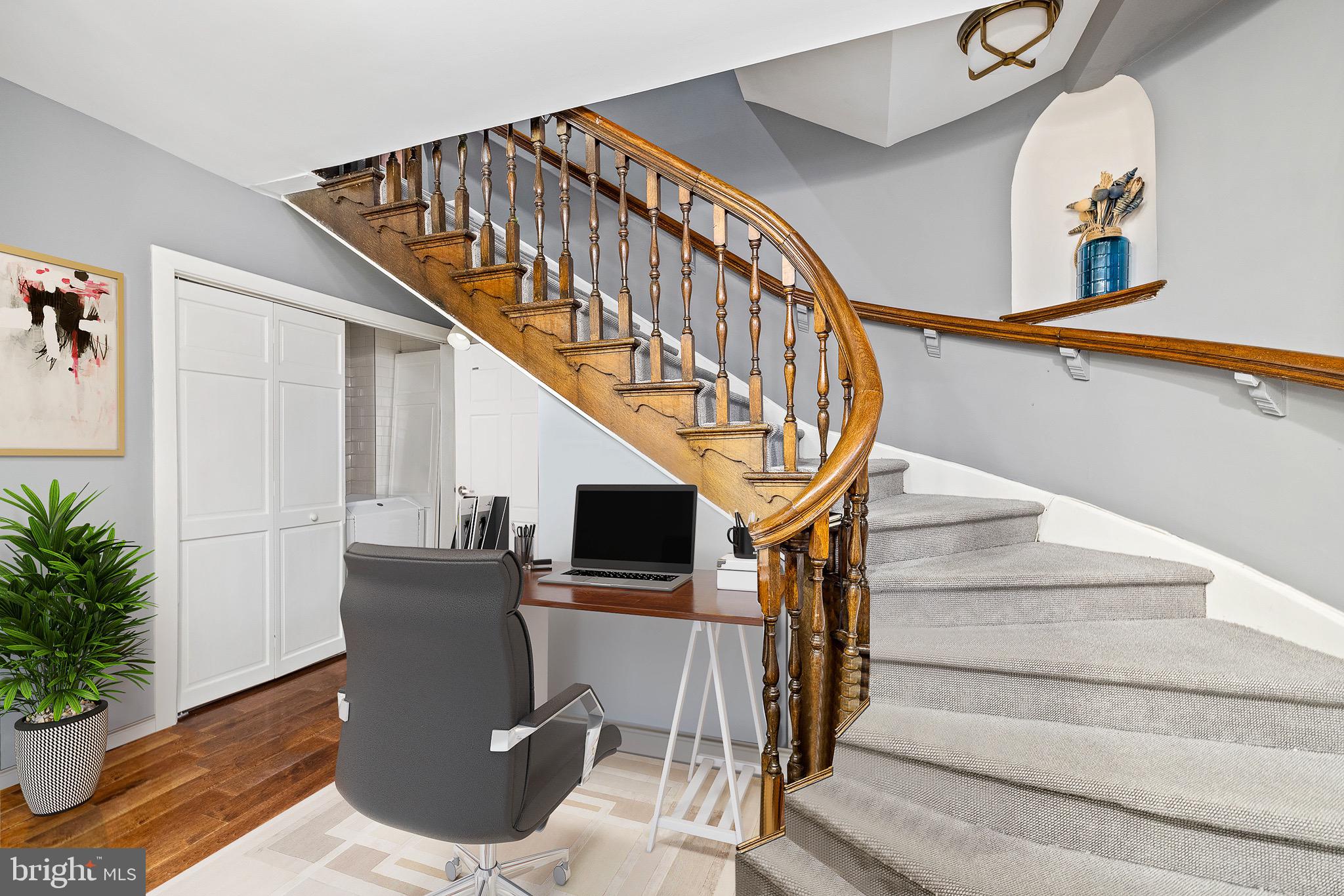 FITLER SQUARE - Residential