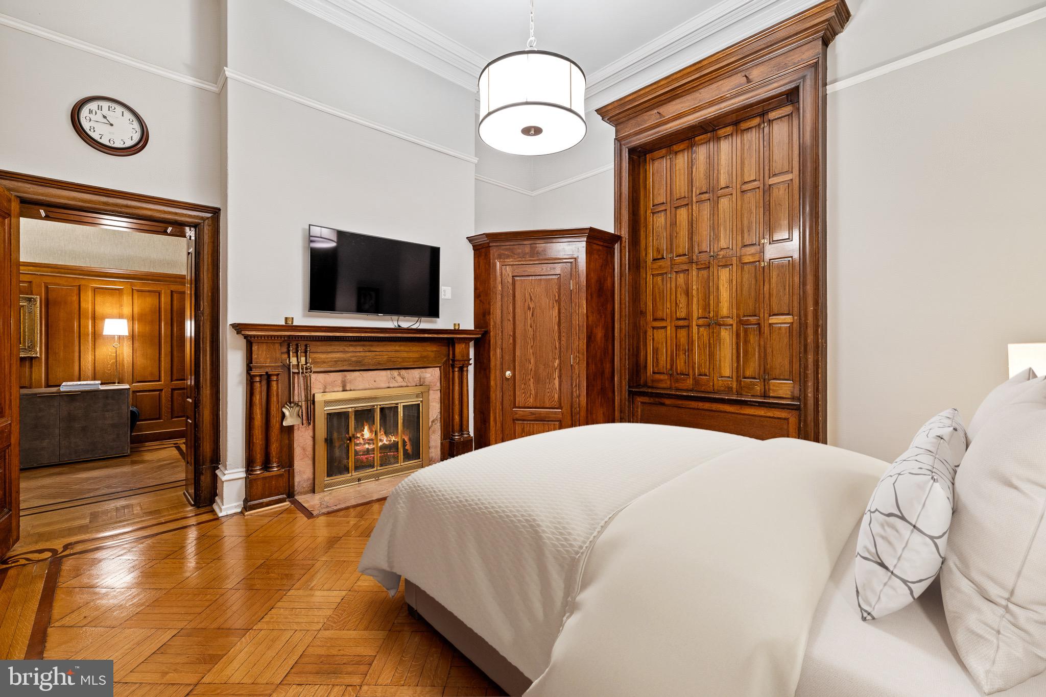 FITLER SQUARE - Residential