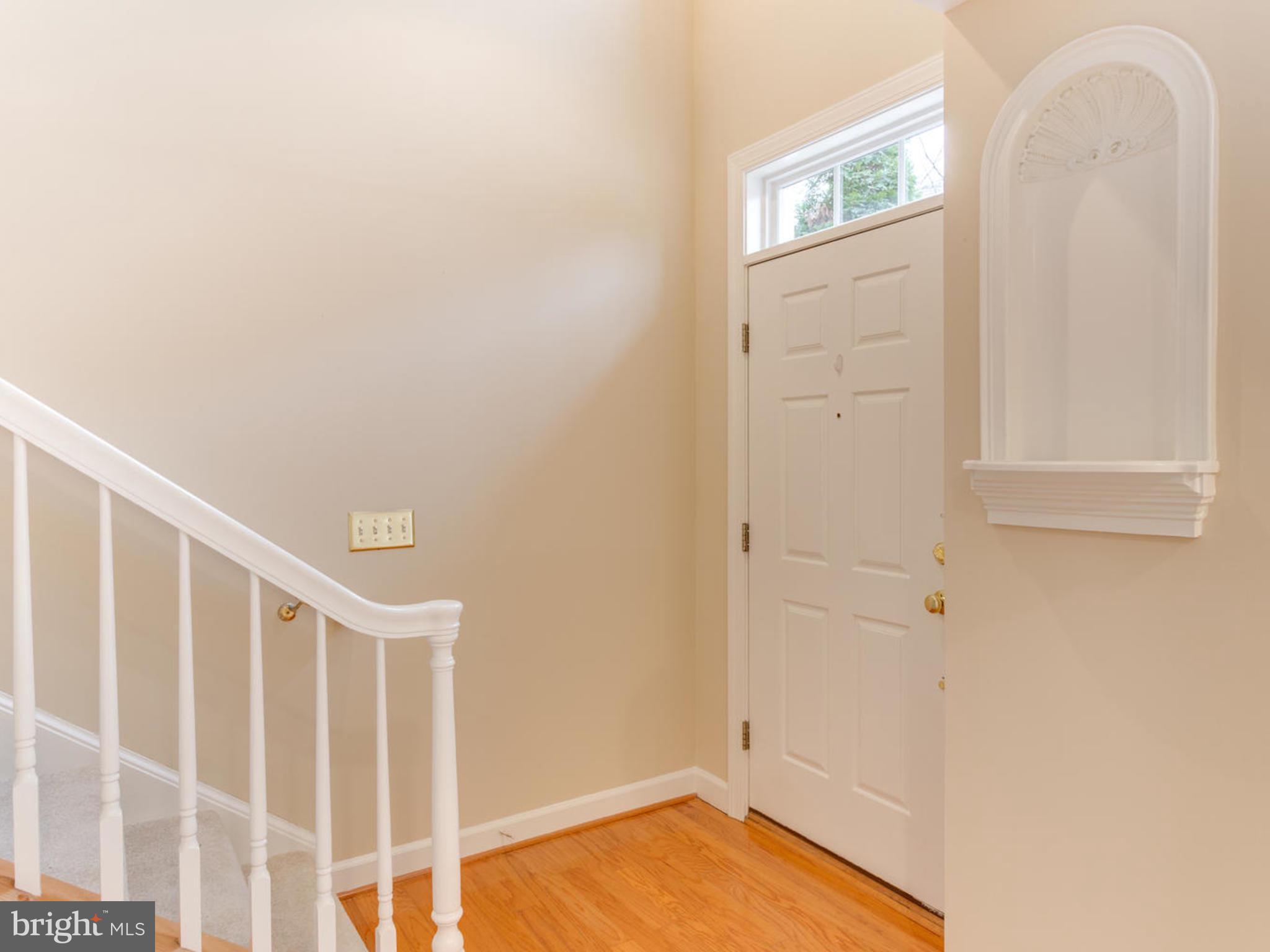 RIVER CREEK - Residential Lease