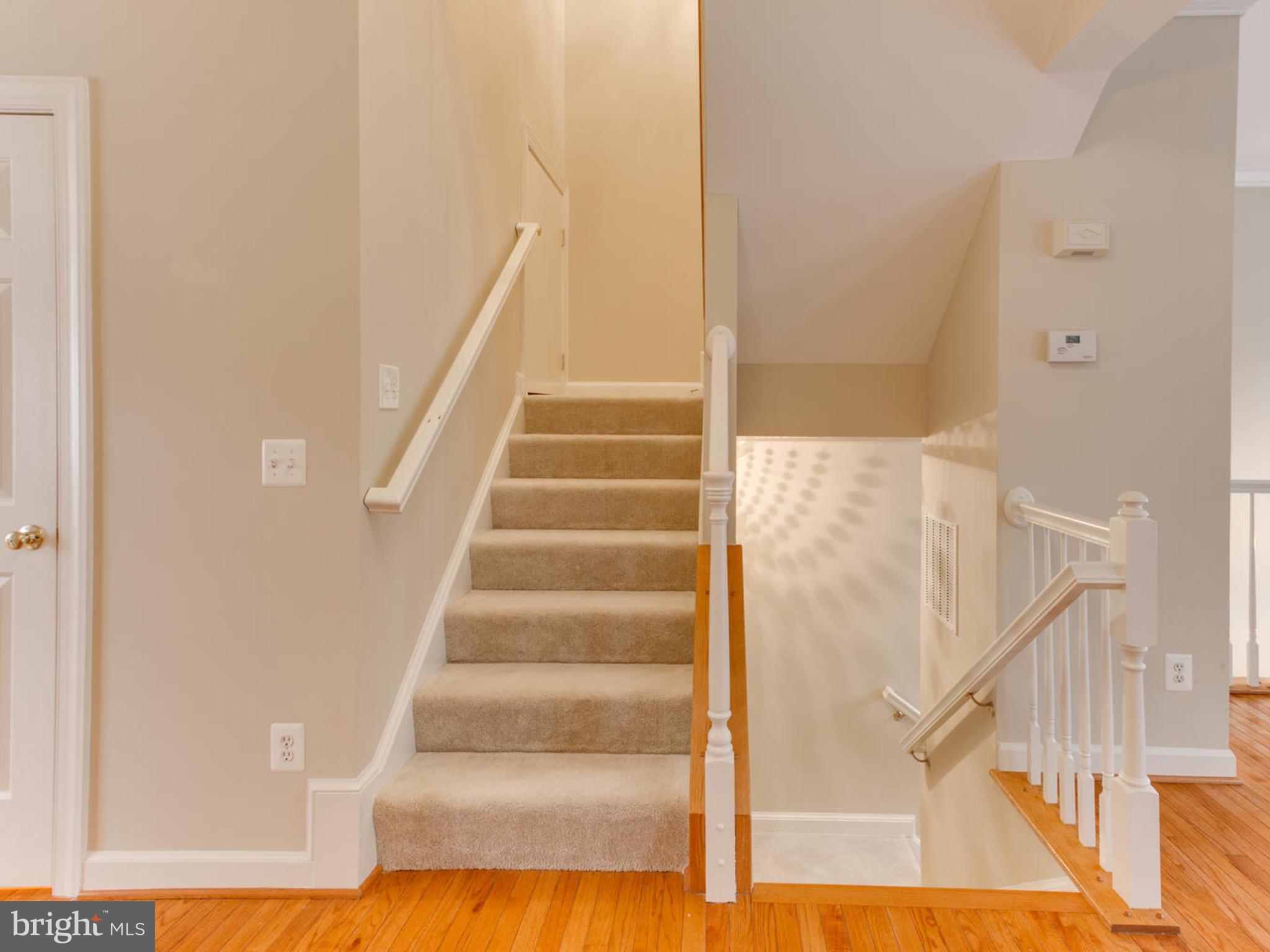 RIVER CREEK - Residential Lease