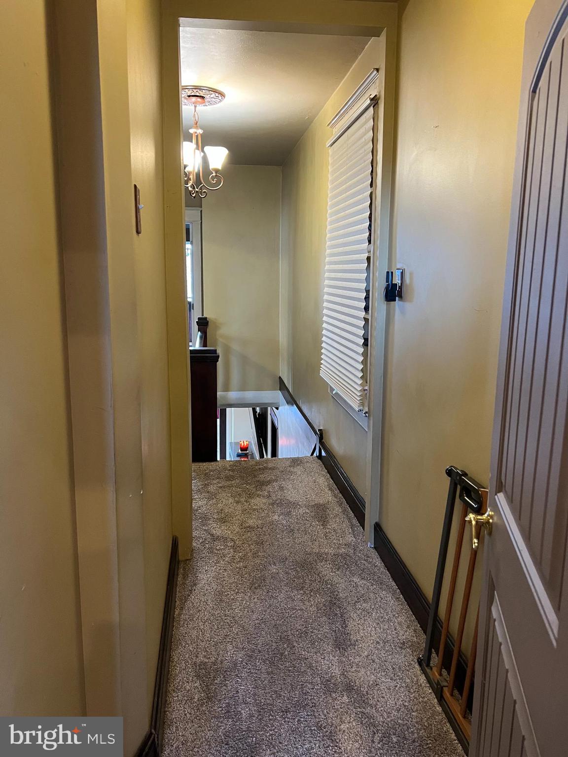 BURHOLME - Residential