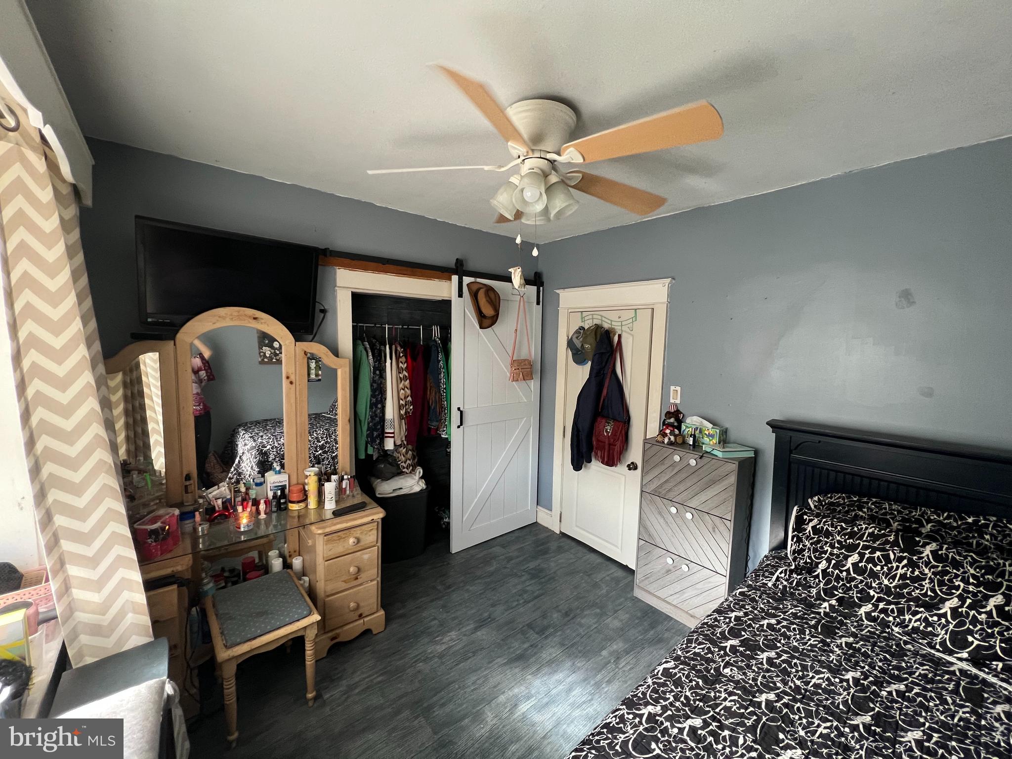 BURHOLME - Residential