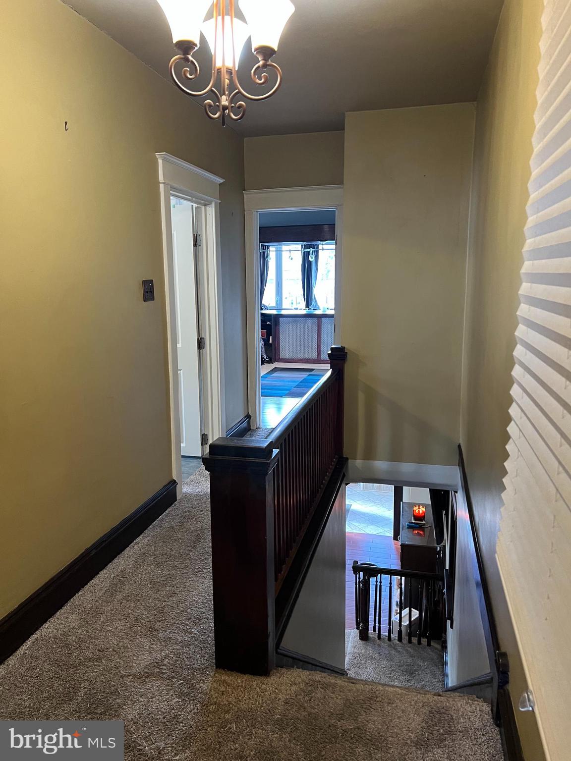 BURHOLME - Residential