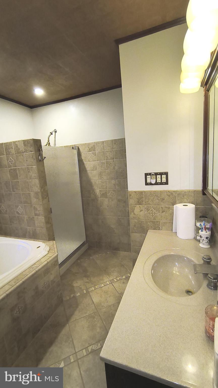 BURHOLME - Residential