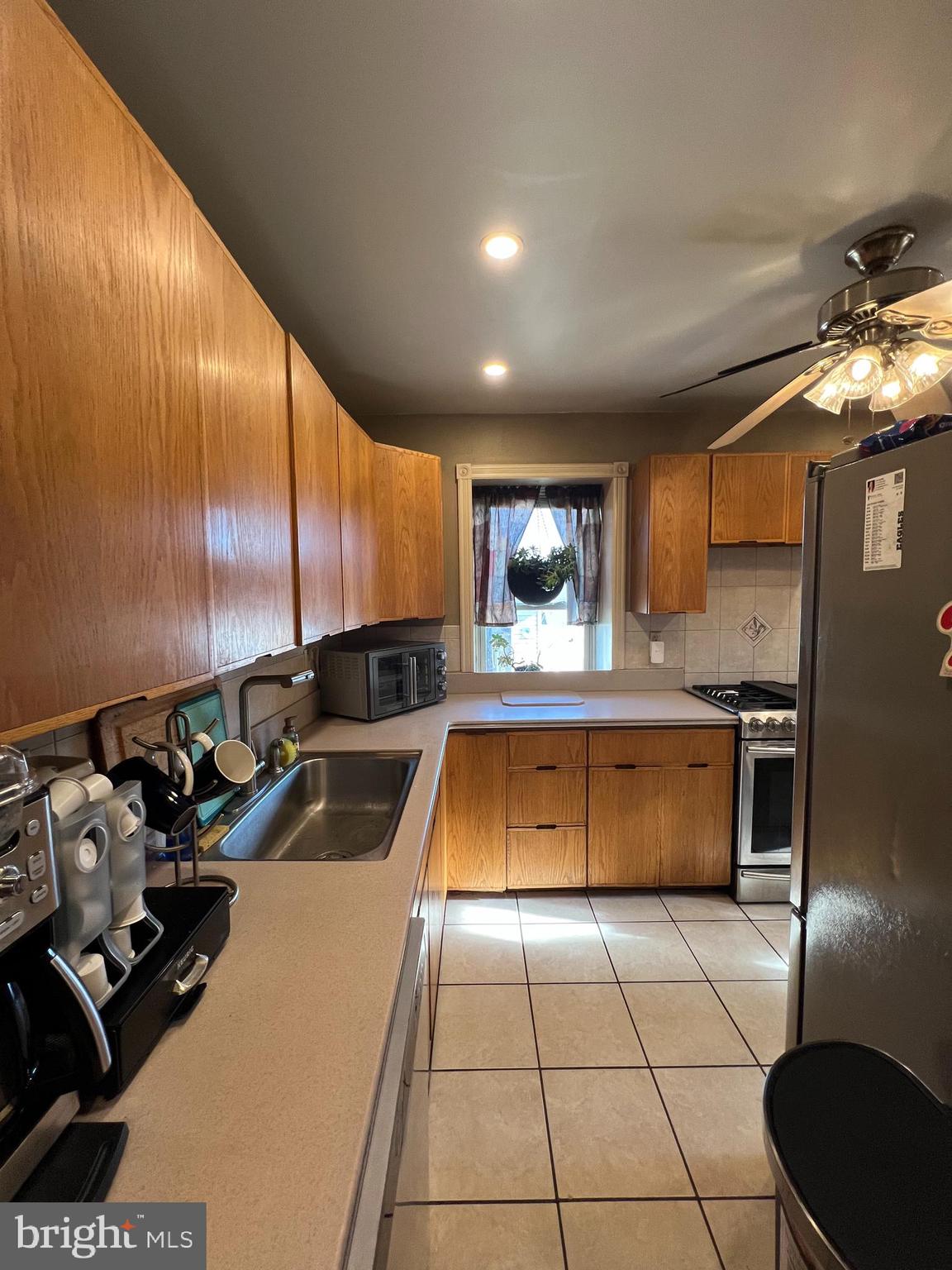 BURHOLME - Residential