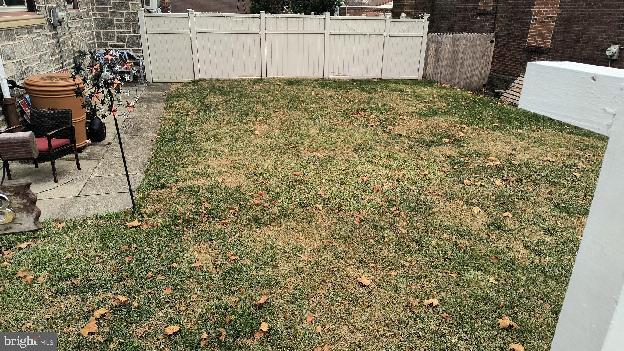 BURHOLME - Residential