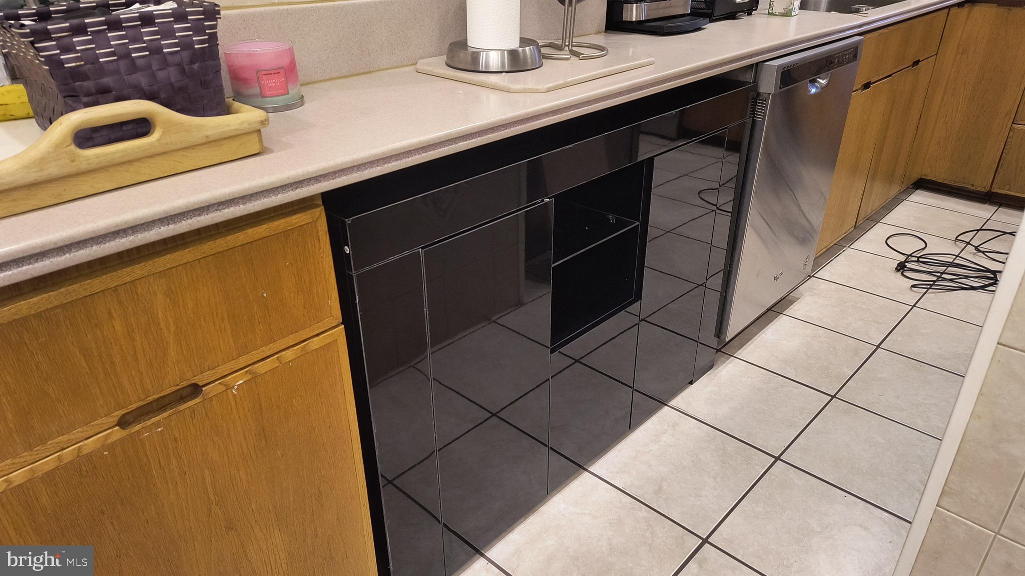 BURHOLME - Residential