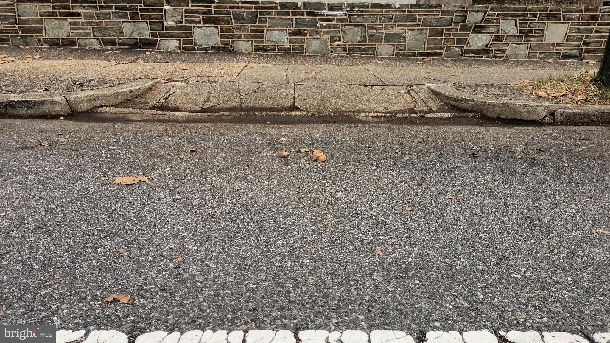 BURHOLME - Residential