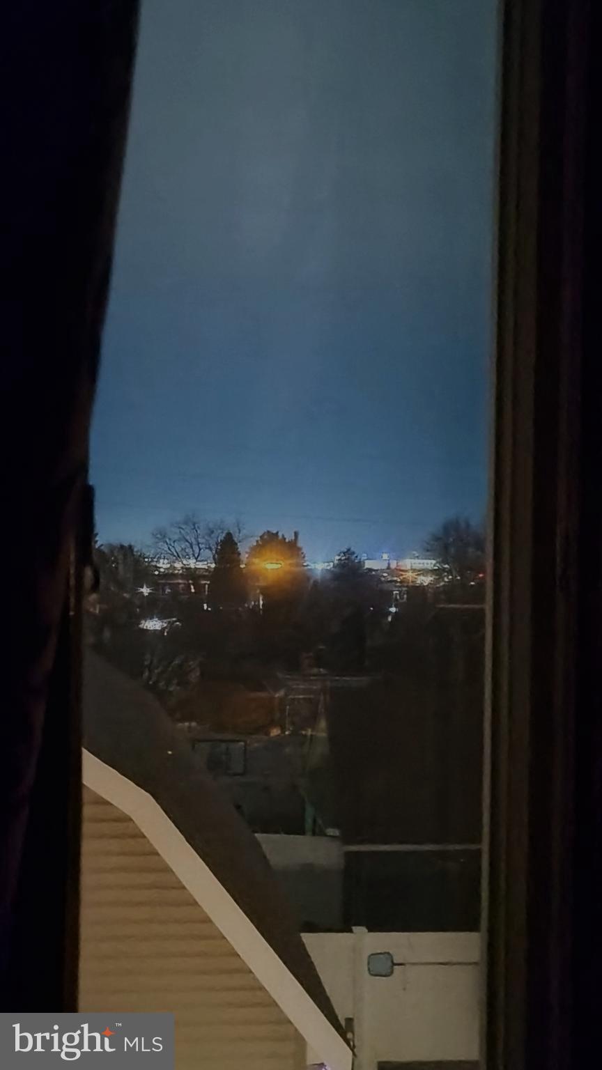 BURHOLME - Residential