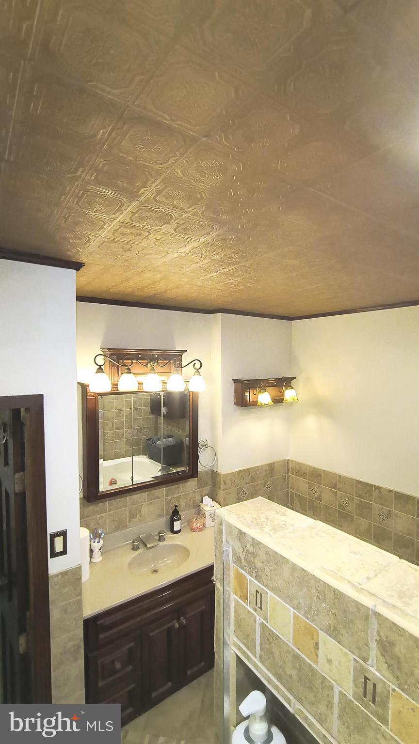 BURHOLME - Residential