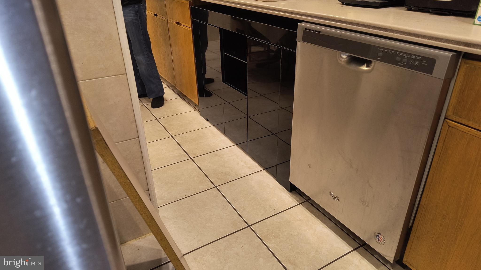 BURHOLME - Residential