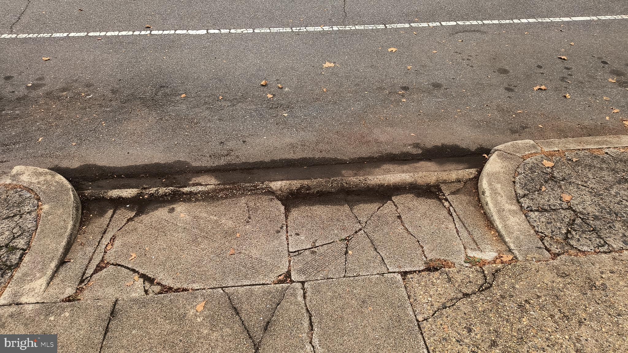 BURHOLME - Residential