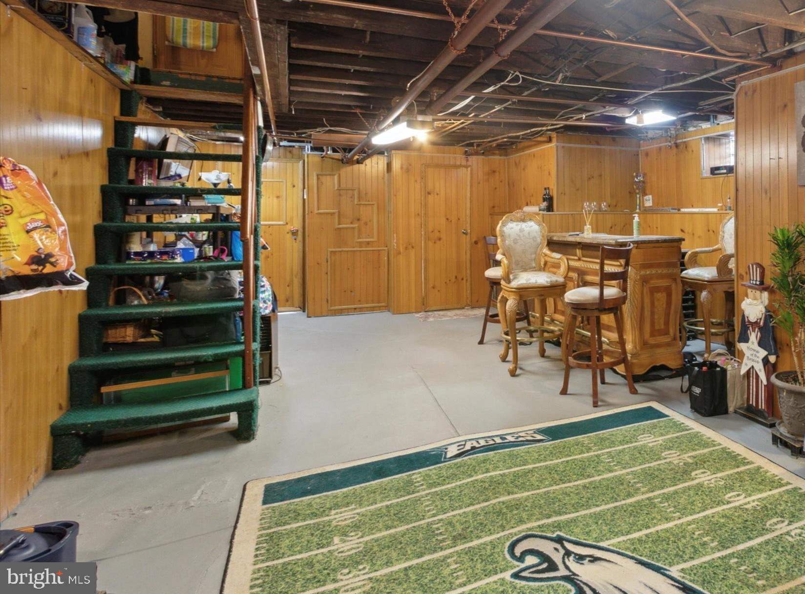 BURHOLME - Residential