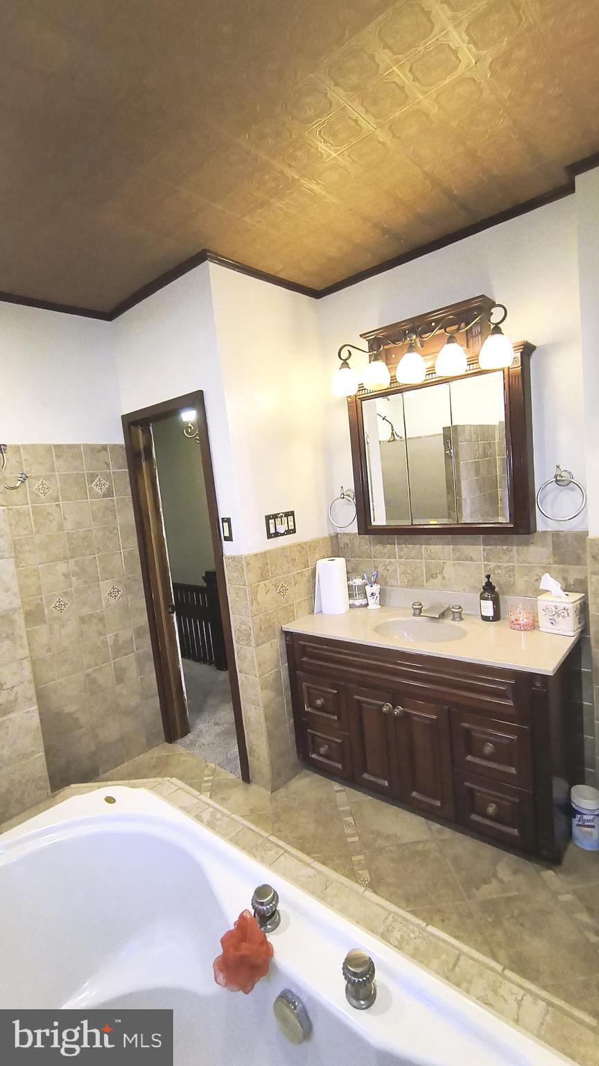 BURHOLME - Residential