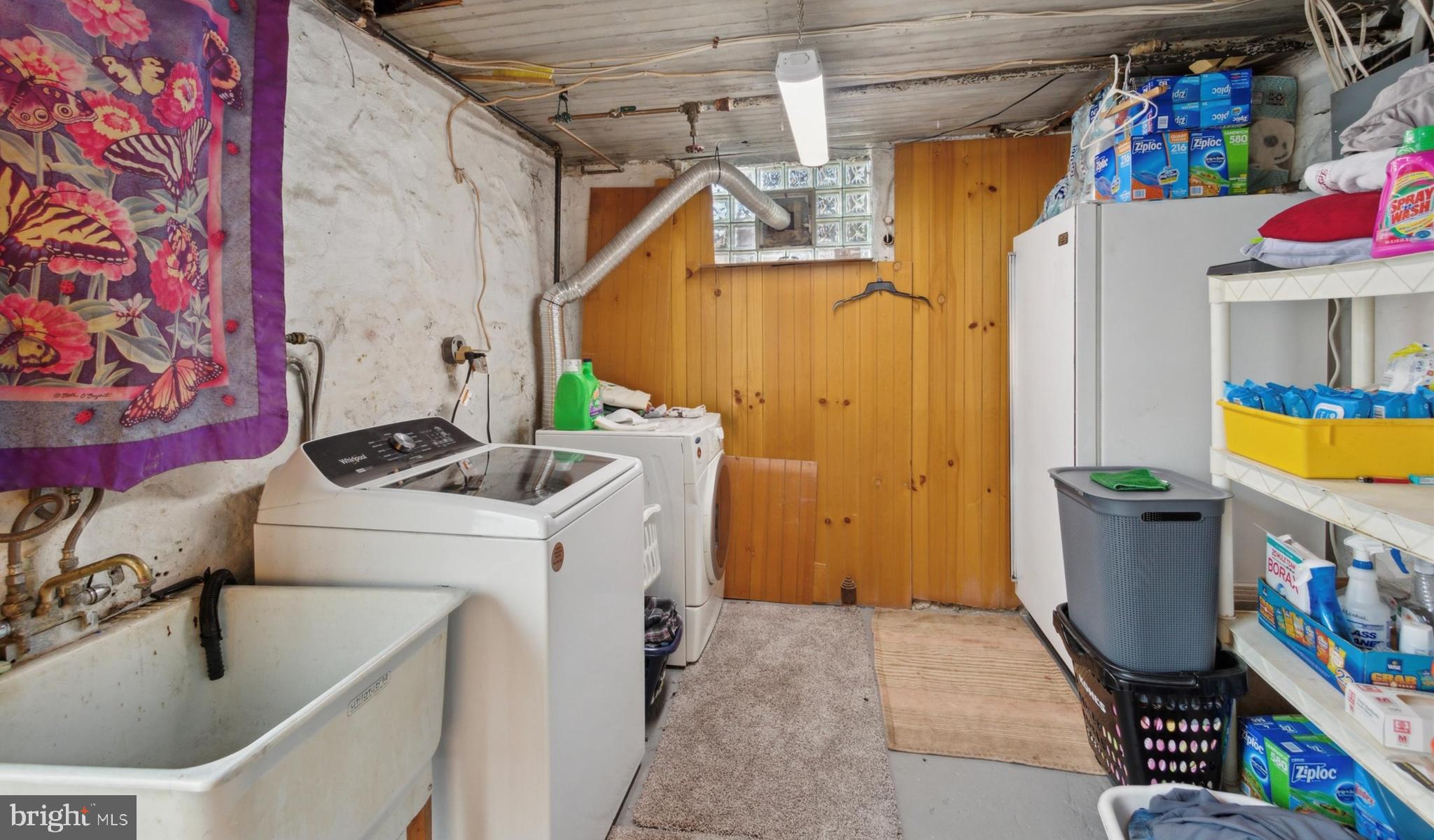 BURHOLME - Residential