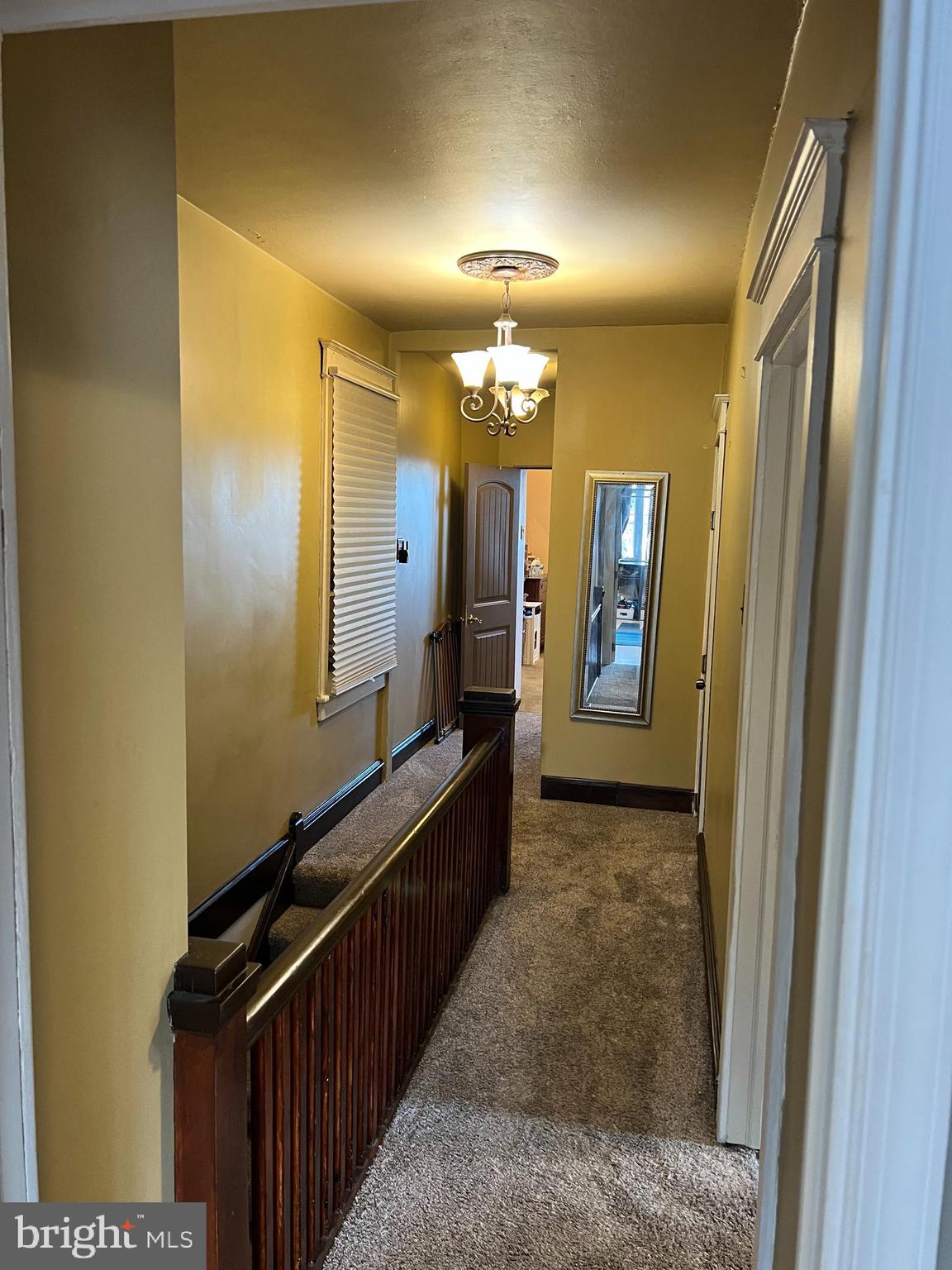 BURHOLME - Residential