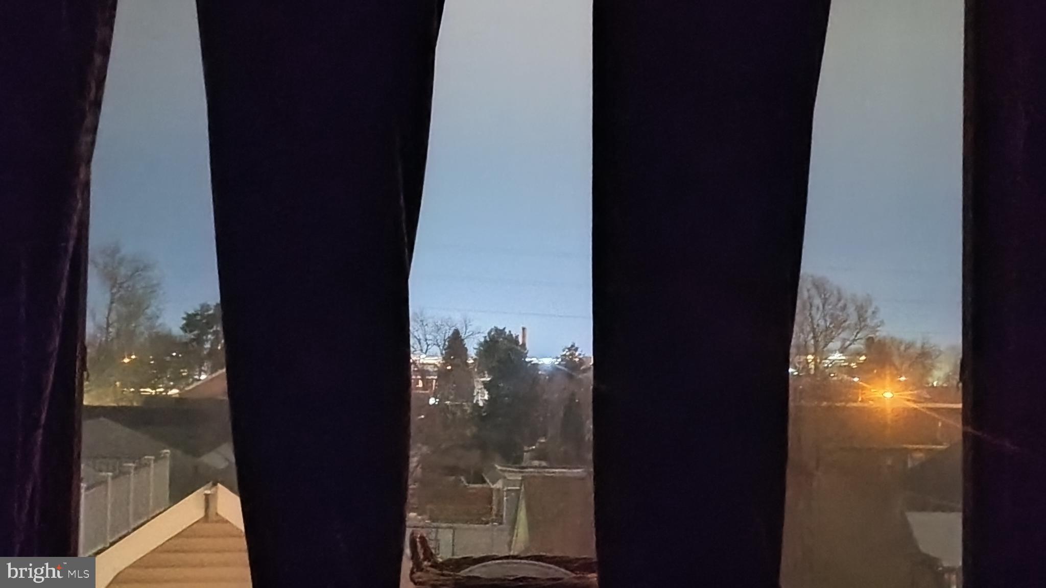 BURHOLME - Residential