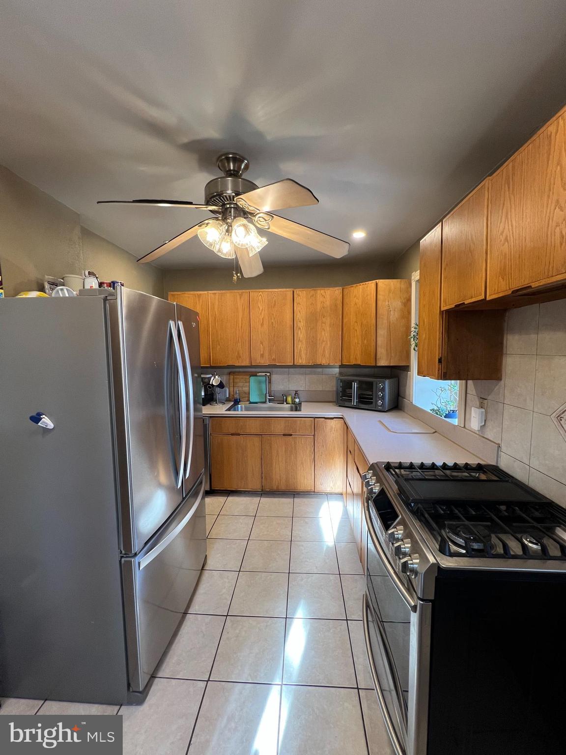 BURHOLME - Residential