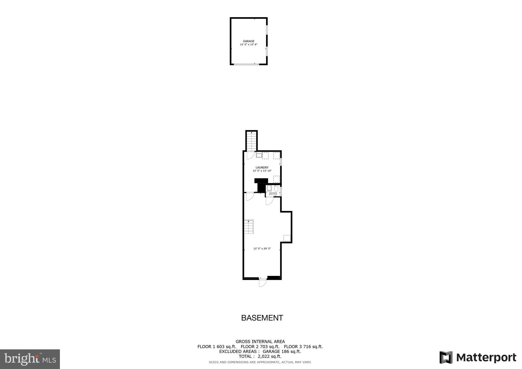 BURHOLME - Residential