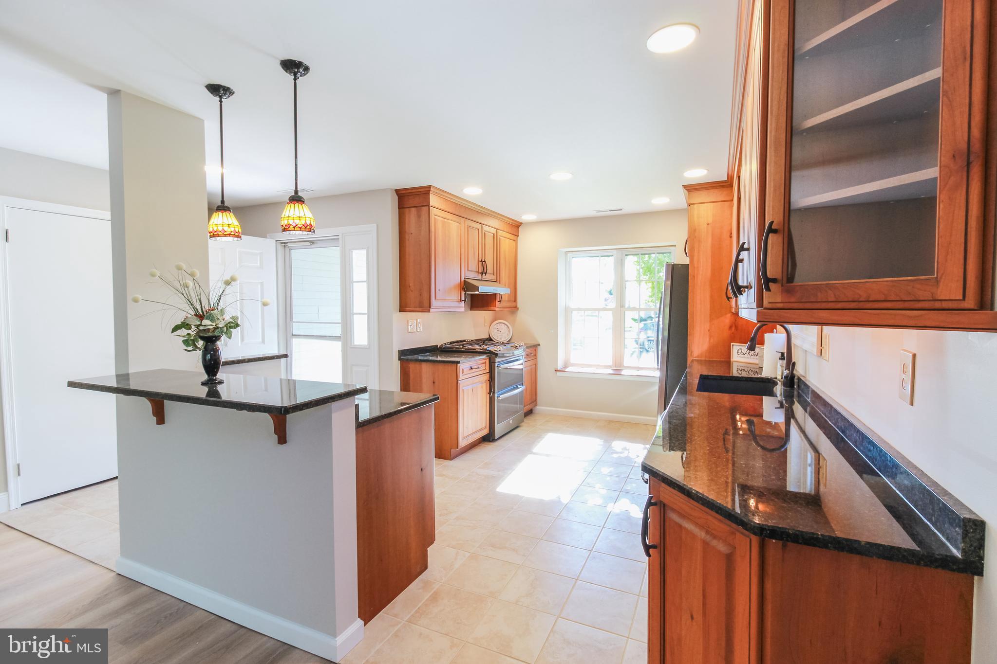 5 KESWICK COURT