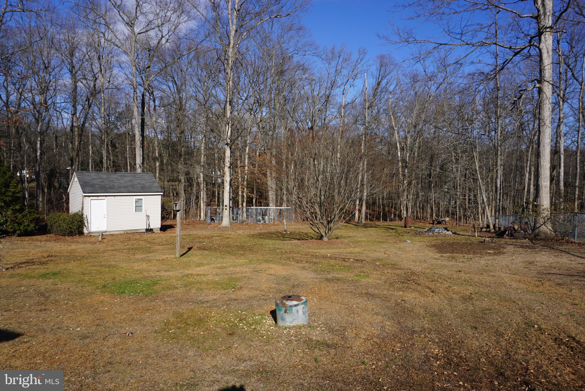 1001 NOTTINGHAM ROAD