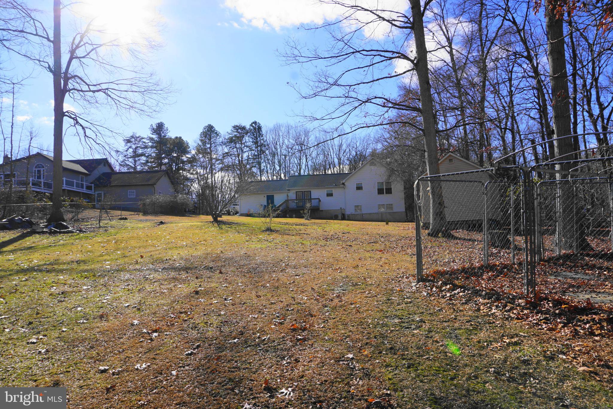 1001 NOTTINGHAM ROAD