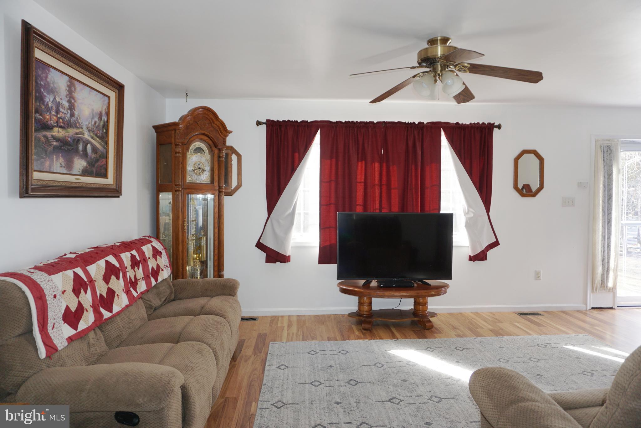 1001 NOTTINGHAM ROAD