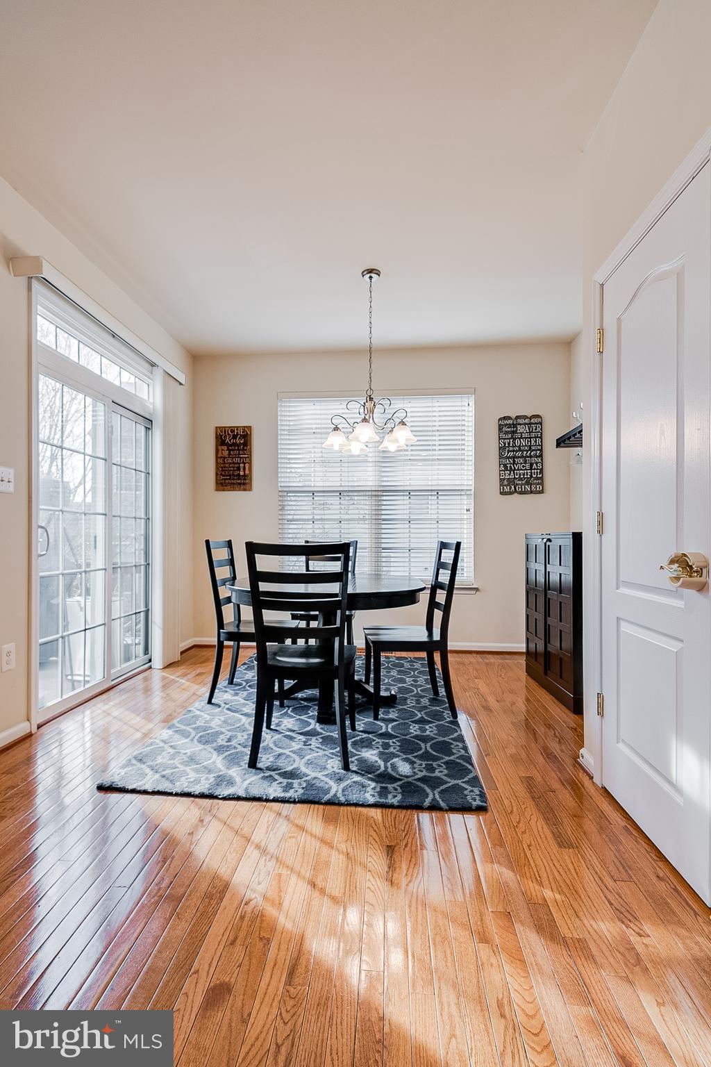 BUCKLEYS RESERVE - Residential